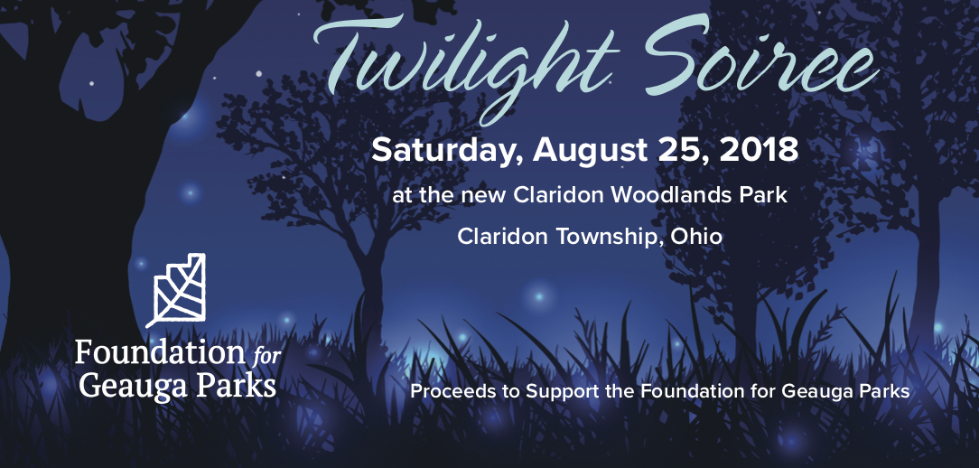 Tickets on Sale Now!